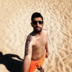 Bader sh3ibi